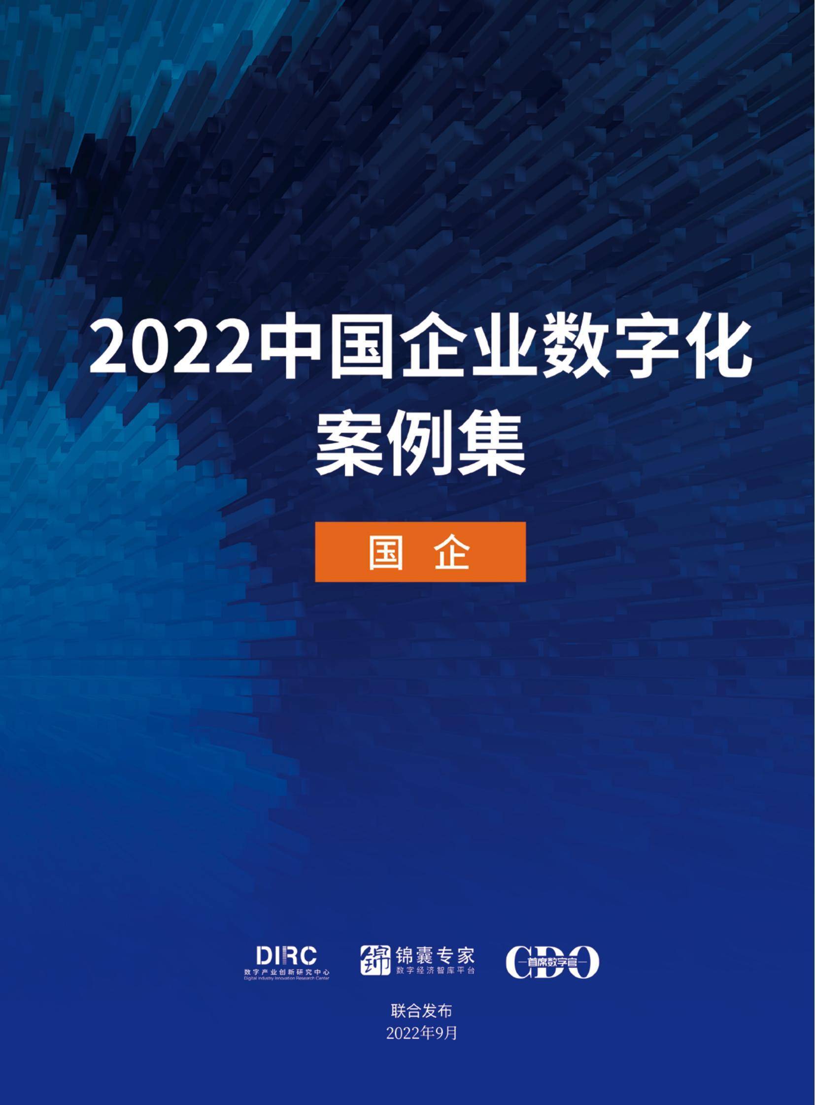 60a130ef98a645638b94be349292d65cnoop.image_ 60a130ef98a645638b94be349292d65cnoop.image_