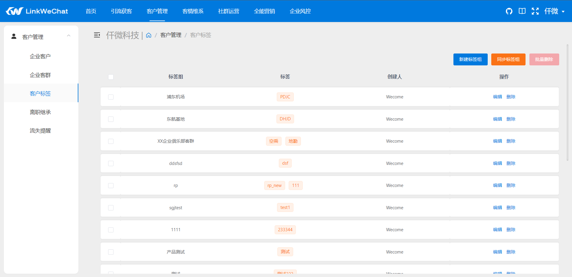 63b924f00f6042e59a45a4f60ab1d15bnoop.image_ 63b924f00f6042e59a45a4f60ab1d15bnoop.image_