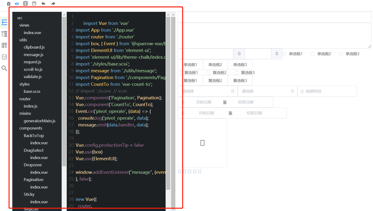 6537e459ffda442996b856ca8c72968enoop.image_ 6537e459ffda442996b856ca8c72968enoop.image_
