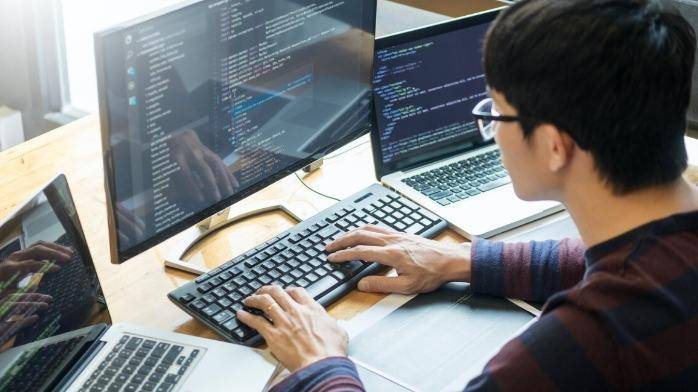 656cf46e7c384e408e4229f2281c1f60noop.image_ 656cf46e7c384e408e4229f2281c1f60noop.image_