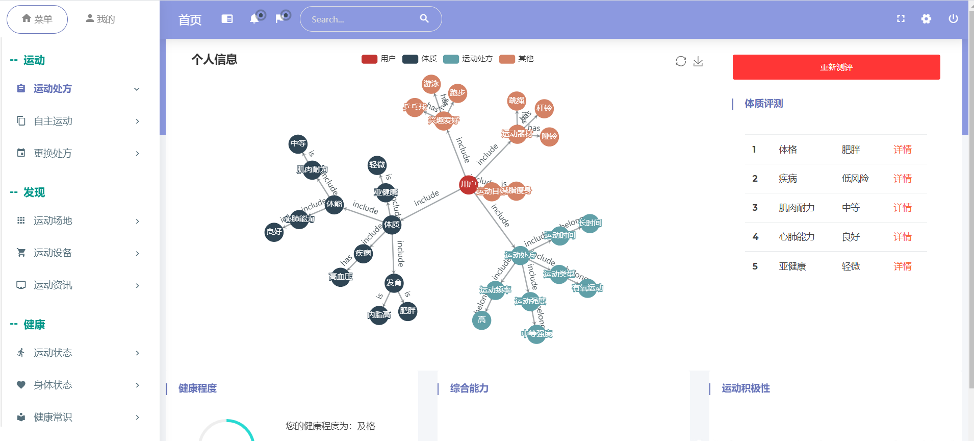 65a3782ed313444dbc5ca7e7c75b5b5dnoop.image_ 65a3782ed313444dbc5ca7e7c75b5b5dnoop.image_