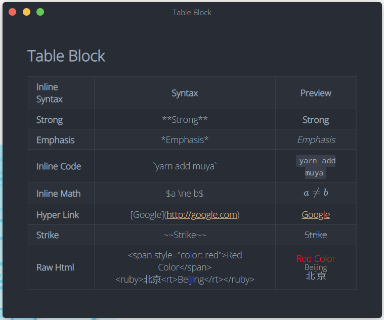 670ec5e41f4a4c1bb01ae360fd150fcfnoop.image_ 670ec5e41f4a4c1bb01ae360fd150fcfnoop.image_