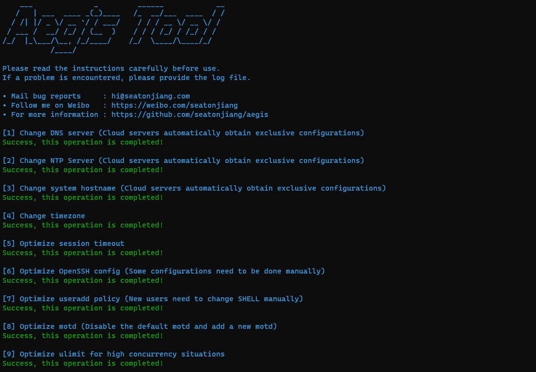 68bdbdfb991545d8b967aaca8f8bce41noop.image_ 68bdbdfb991545d8b967aaca8f8bce41noop.image_