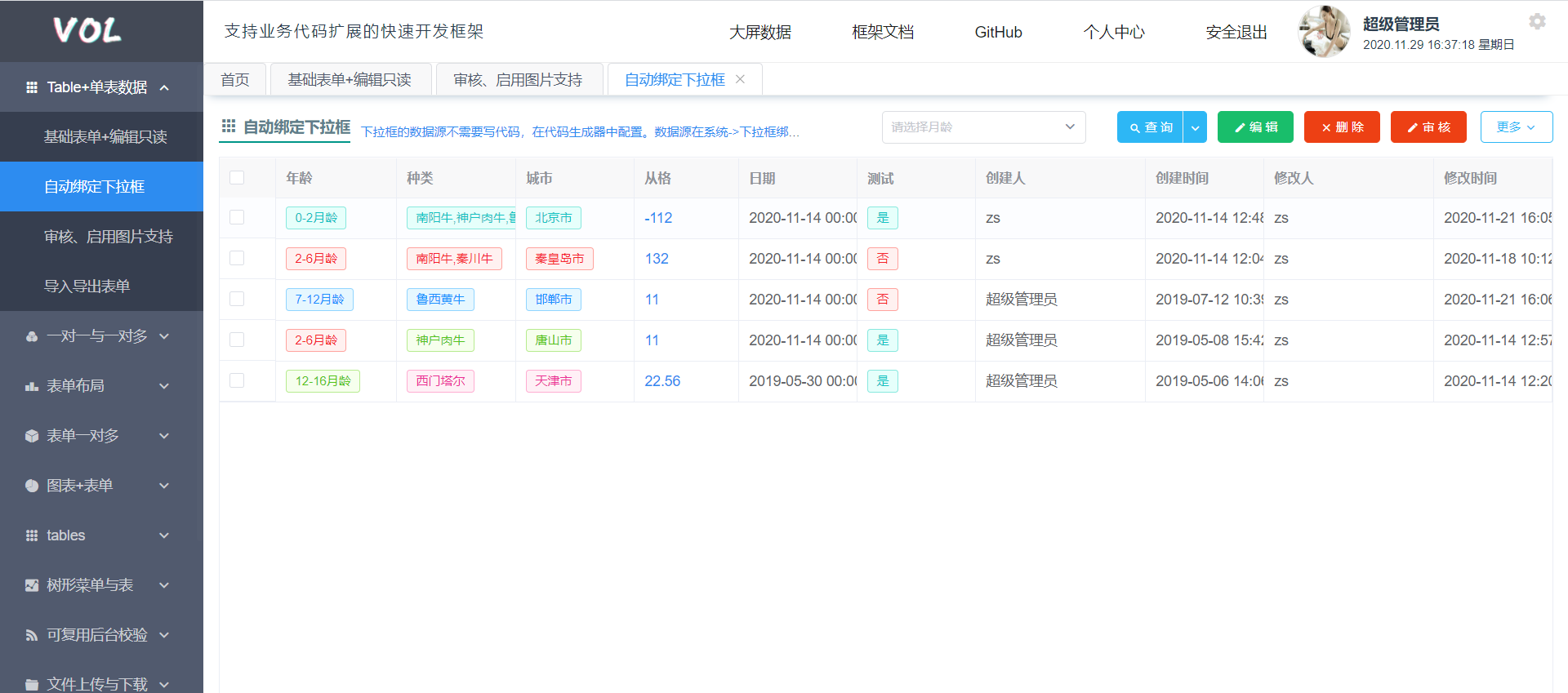 6b8340c1f8a24e1499cc7e7b053af3b0noop.image_ 6b8340c1f8a24e1499cc7e7b053af3b0noop.image_