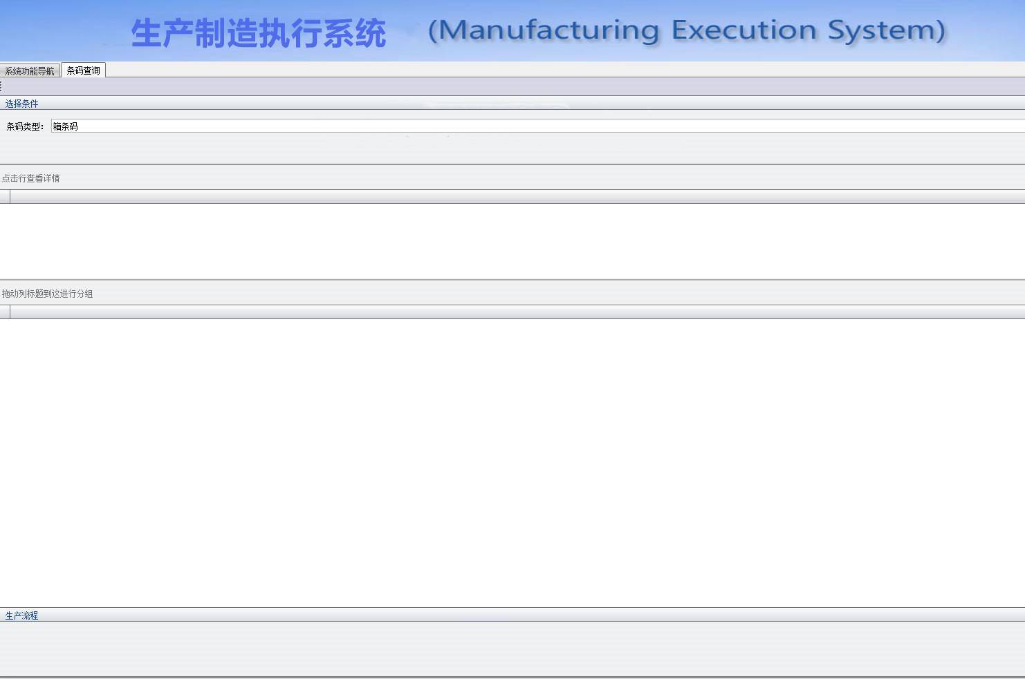 6d77e396e92e47fb9758beb695e310a5noop.image_ 6d77e396e92e47fb9758beb695e310a5noop.image_