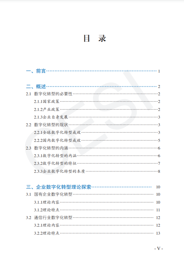 76421c4ebd6646fc9b12e1eb6a42435fnoop.image_ 76421c4ebd6646fc9b12e1eb6a42435fnoop.image_