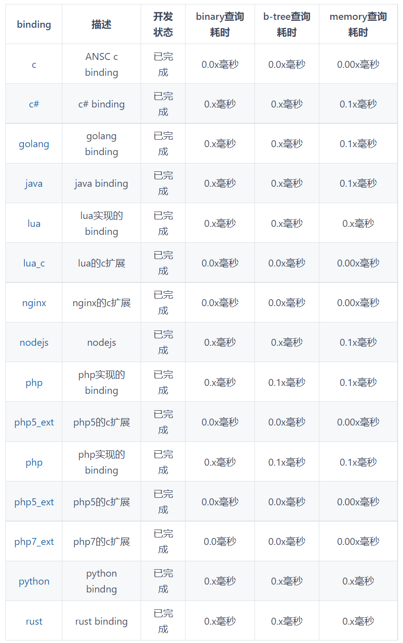 7986470e5baa4f5685fb90be1c2b9b44noop.image_ 7986470e5baa4f5685fb90be1c2b9b44noop.image_