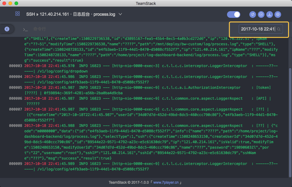 7f0d0fede4b44c5ea680a145026b3372noop.image_ 7f0d0fede4b44c5ea680a145026b3372noop.image_