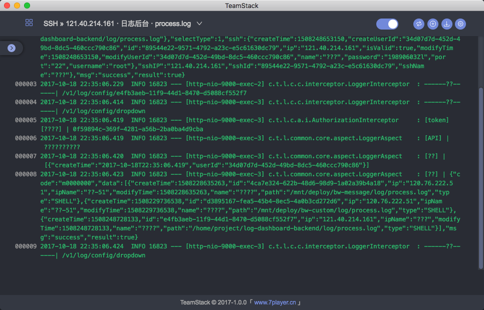 83f06e3978ff46b588f3b0449a4f4e36noop.image_ 83f06e3978ff46b588f3b0449a4f4e36noop.image_