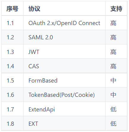 8439840b5855427299eb1b50a6e1bd64noop.image_ 8439840b5855427299eb1b50a6e1bd64noop.image_