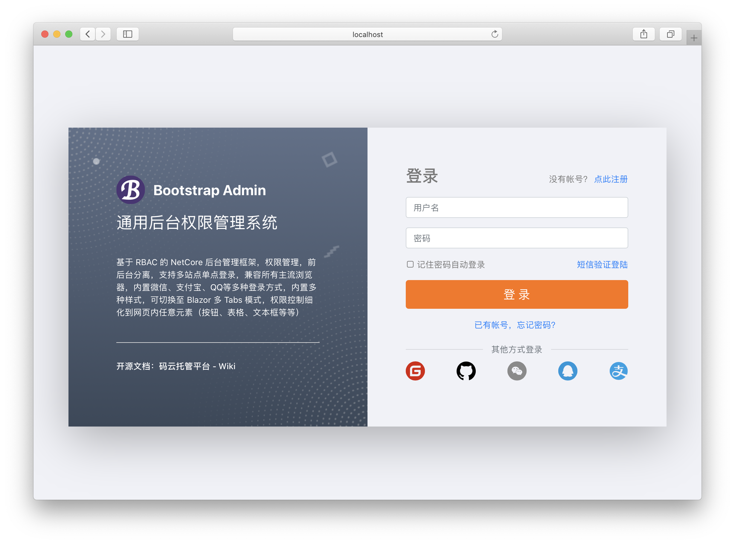 895ad792ab69482b994e724429ccdd17noop.image_ 895ad792ab69482b994e724429ccdd17noop.image_