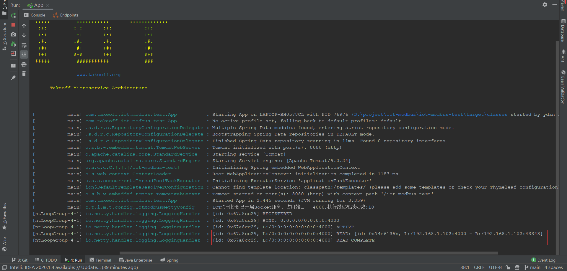 8a06a7021d7642a98e3ef1704bbbba7dnoop.image_ 8a06a7021d7642a98e3ef1704bbbba7dnoop.image_