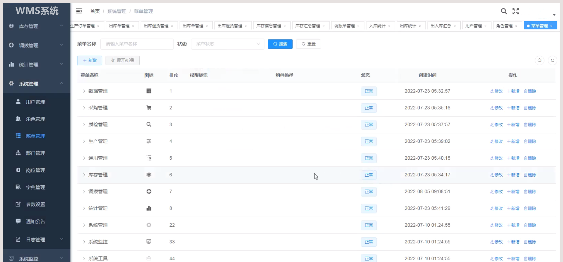 8ab62b51b87e41d186ad26d640638f17noop.image_ 8ab62b51b87e41d186ad26d640638f17noop.image_