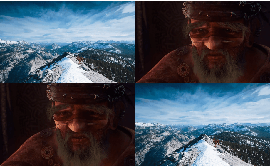 8dcbb97581414049aeffe21cf5f84389noop.image_ 8dcbb97581414049aeffe21cf5f84389noop.image_