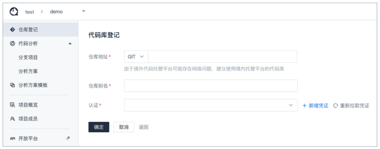 8f1c9a379391458b95d7ee4c6dd1866dnoop.image_ 8f1c9a379391458b95d7ee4c6dd1866dnoop.image_