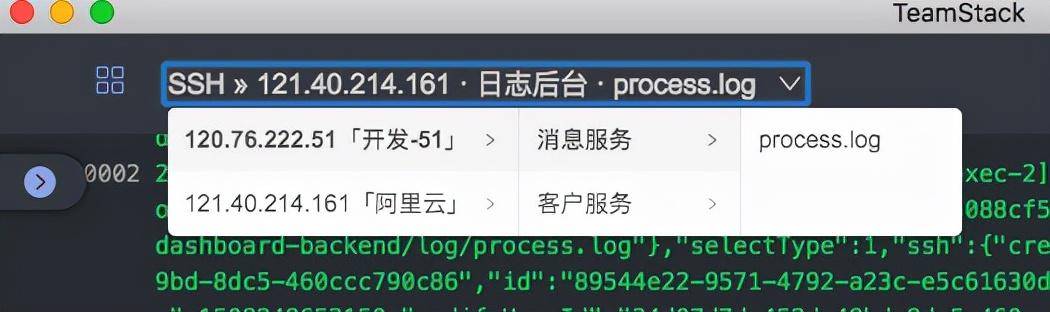 93b562f9047e4daaa72fa94fc11171cfnoop.image_ 93b562f9047e4daaa72fa94fc11171cfnoop.image_