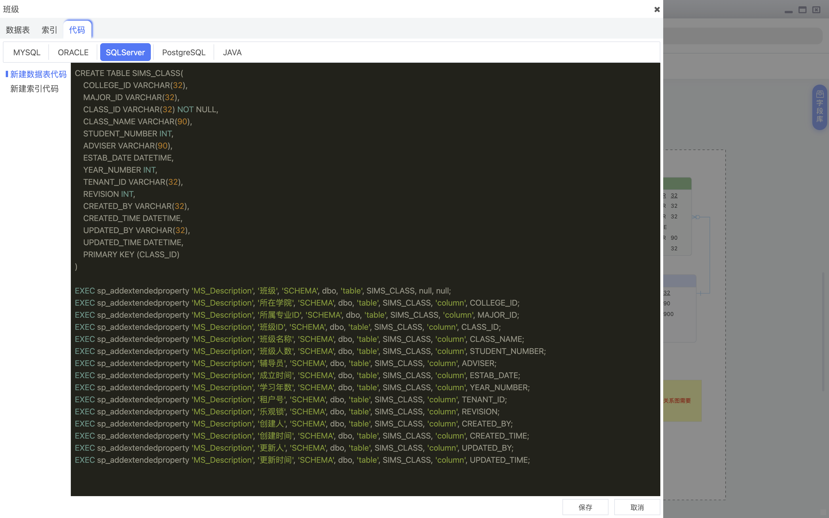 950643be67f742ef885d97bb4adc3647noop.image_ 950643be67f742ef885d97bb4adc3647noop.image_