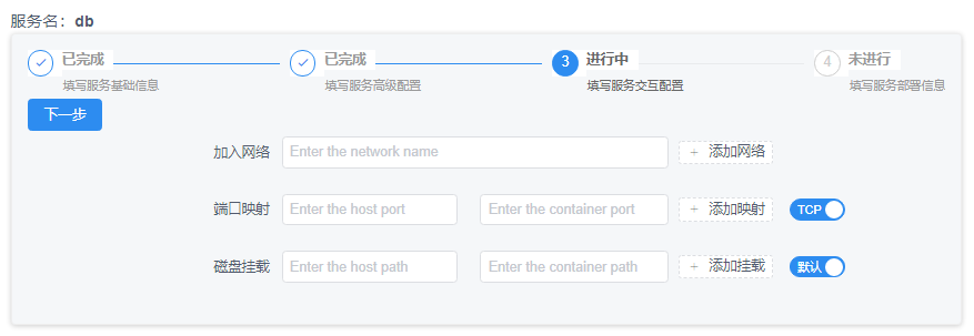 96d0d26344114cf482811c24a06e25d9noop.image_ 96d0d26344114cf482811c24a06e25d9noop.image_