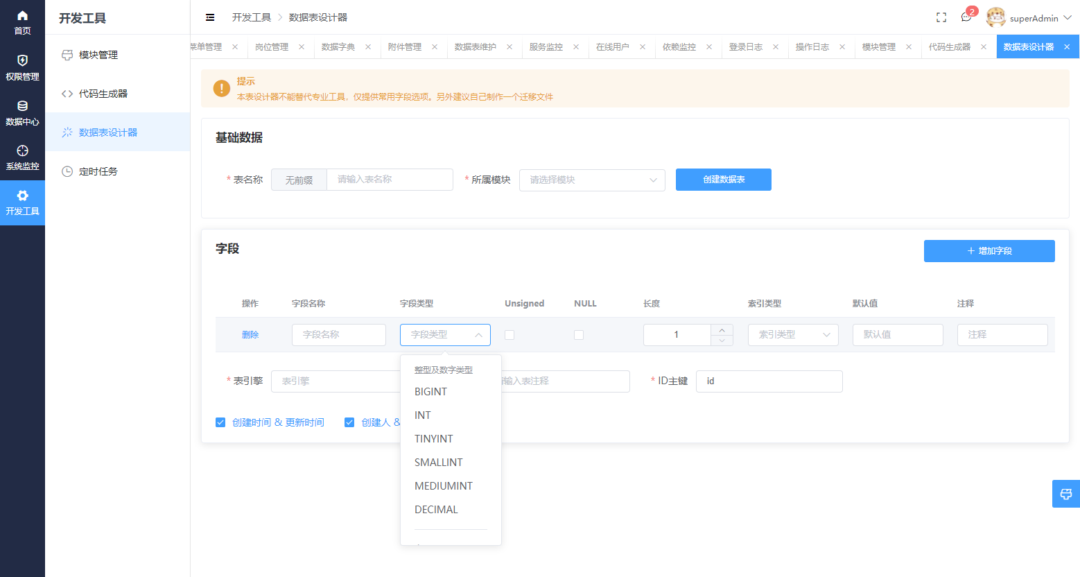 9a5240e4f865450491717fd60ae52cf8noop.image_ 9a5240e4f865450491717fd60ae52cf8noop.image_