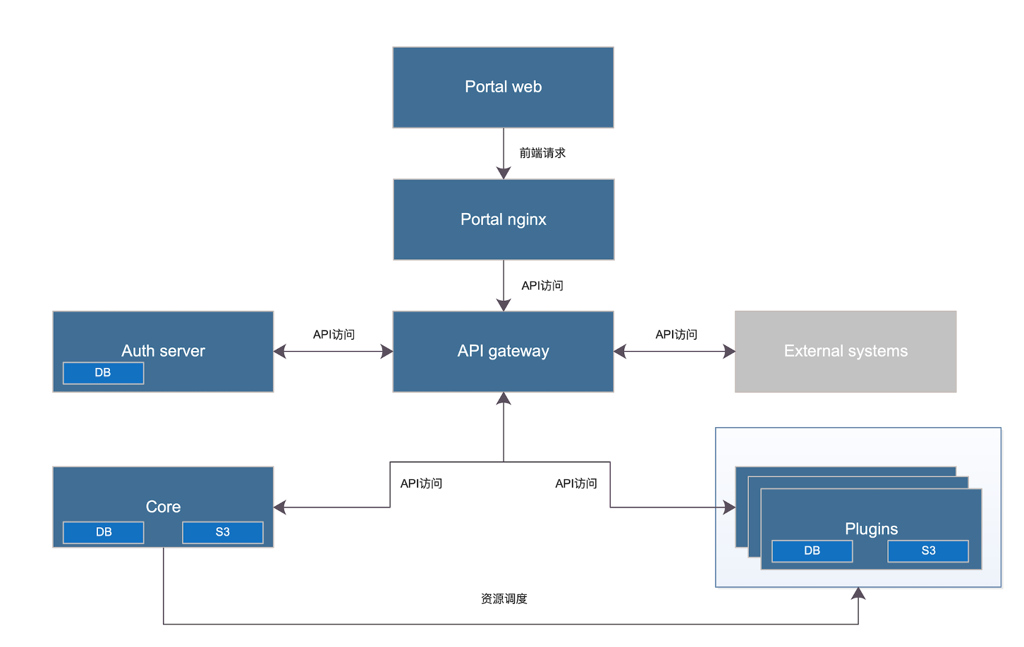 a1b8deb5adc146a484ce8aac3184772bnoop.image_ a1b8deb5adc146a484ce8aac3184772bnoop.image_