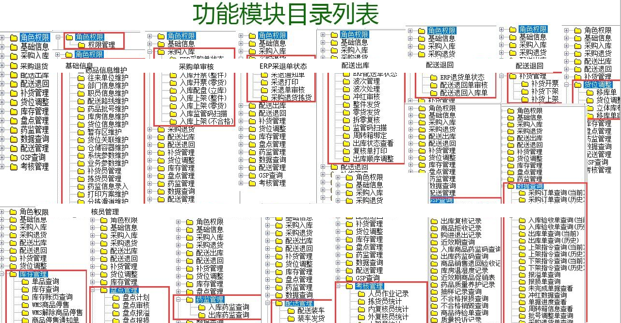 a62f7578444540a9ad132f3425b46ccfnoop.image_ a62f7578444540a9ad132f3425b46ccfnoop.image_