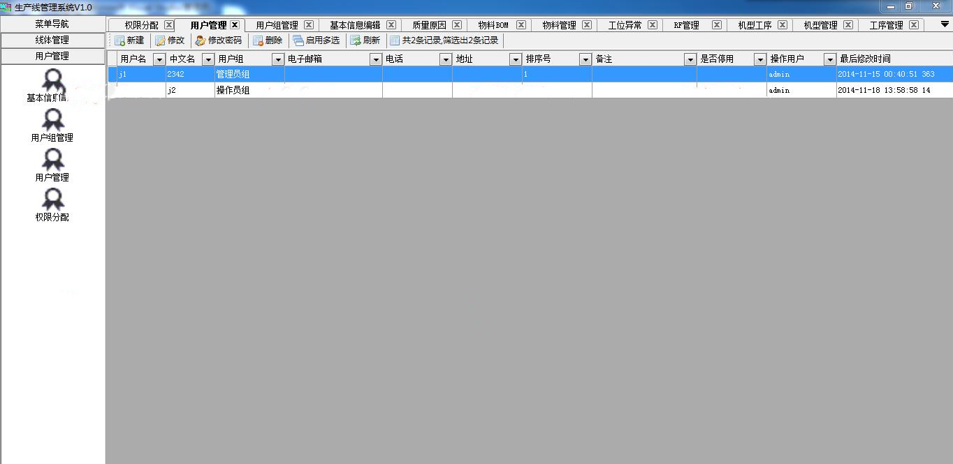 a72ff920b73c44d5adcb3803364ac6e5noop.image_ a72ff920b73c44d5adcb3803364ac6e5noop.image_