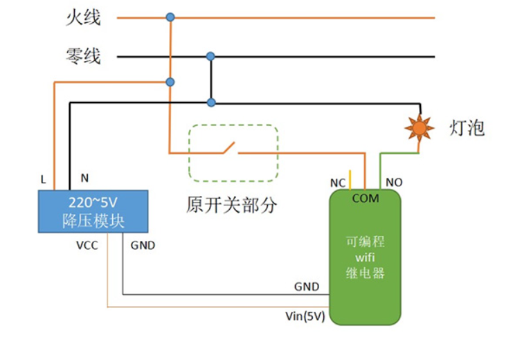 a7600cc577cb4bc69609ee1af8257b18noop.image_ a7600cc577cb4bc69609ee1af8257b18noop.image_