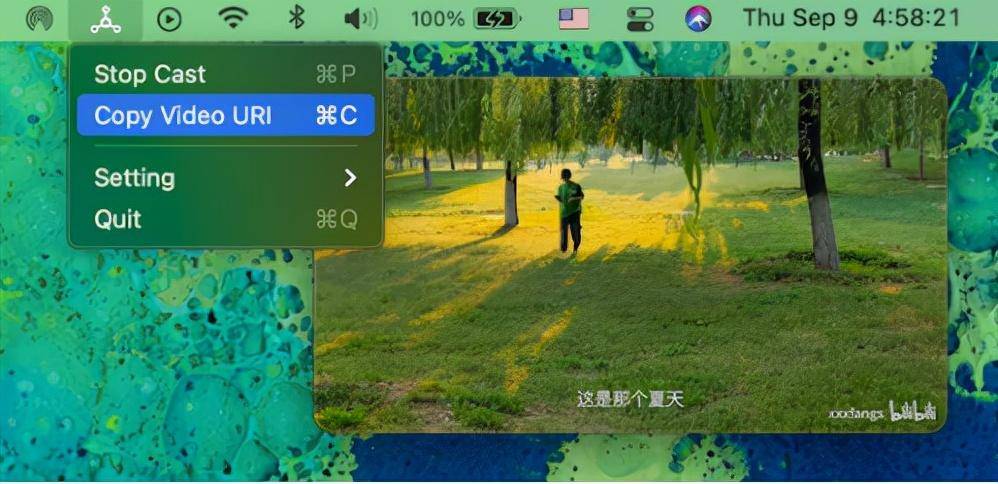 ae35069b9908434ba03959ee6c719a77noop.image_ ae35069b9908434ba03959ee6c719a77noop.image_