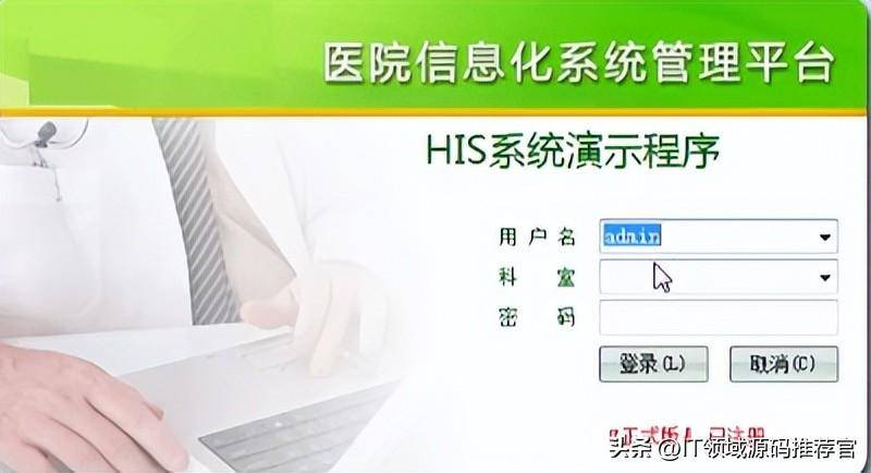 b13488b6889e4f49a139c953e859bca4noop.image_ b13488b6889e4f49a139c953e859bca4noop.image_