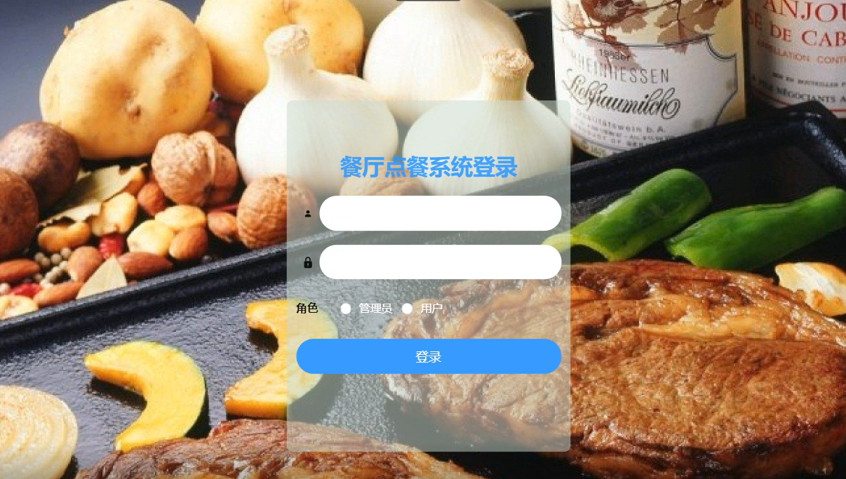 b312de28428443b2860508a4de4d11f4noop.image_ b312de28428443b2860508a4de4d11f4noop.image_