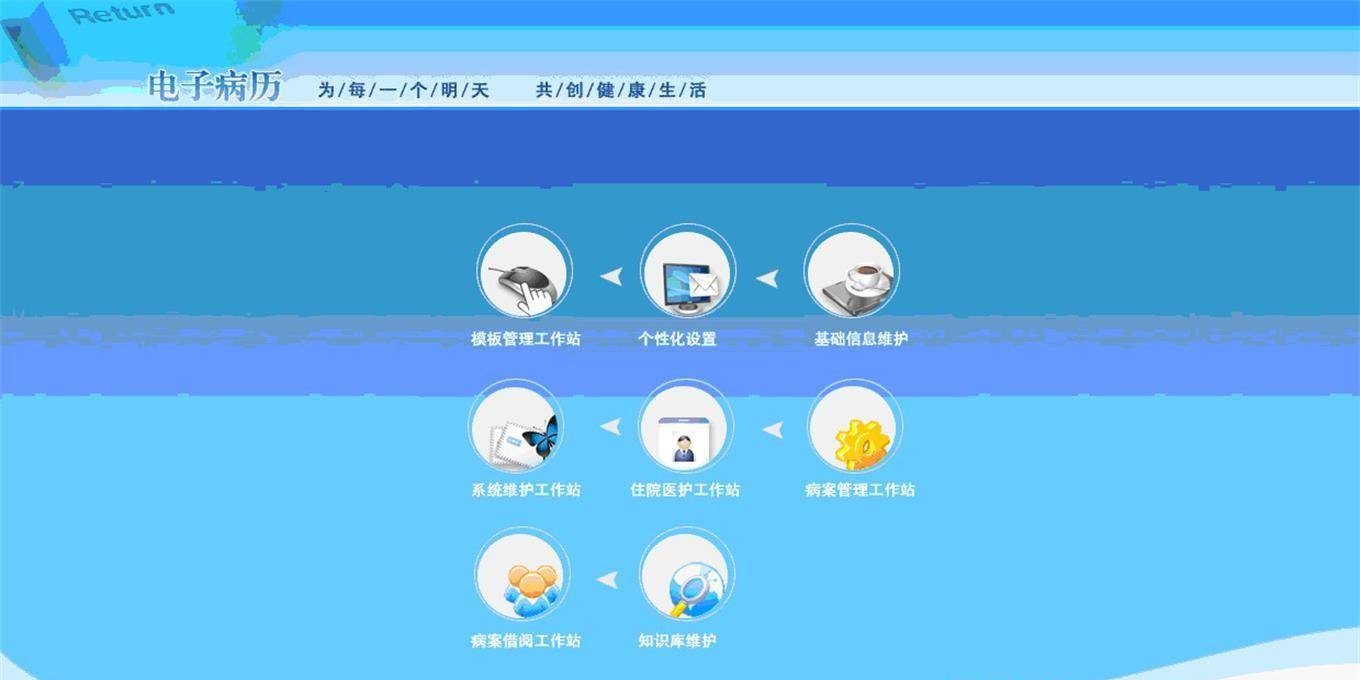 b35e66dba4e84b9dbfb5d4bbecba3fb1noop.image_ b35e66dba4e84b9dbfb5d4bbecba3fb1noop.image_