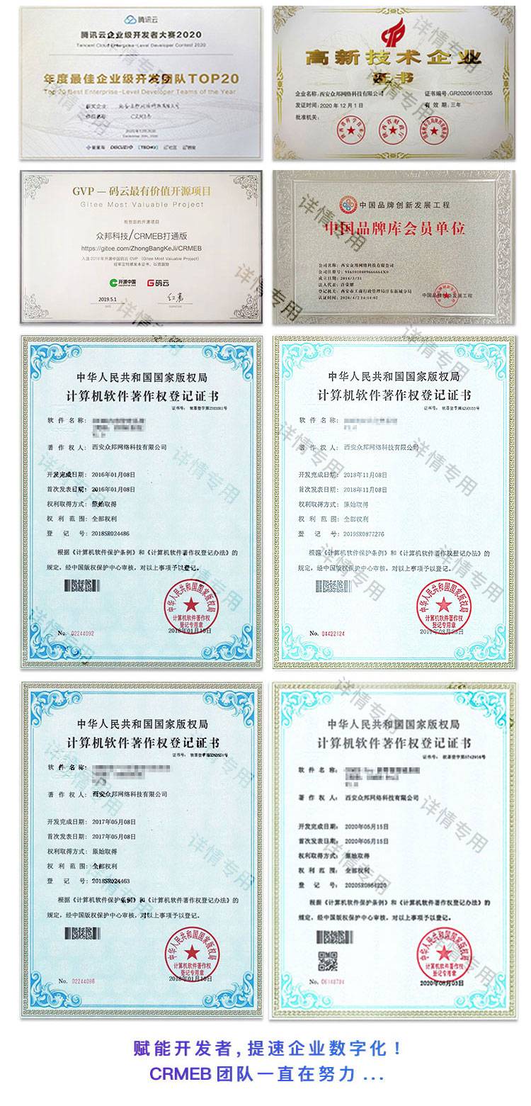 b458f373dfe27c9ae64f0a04becceec0 b458f373dfe27c9ae64f0a04becceec0