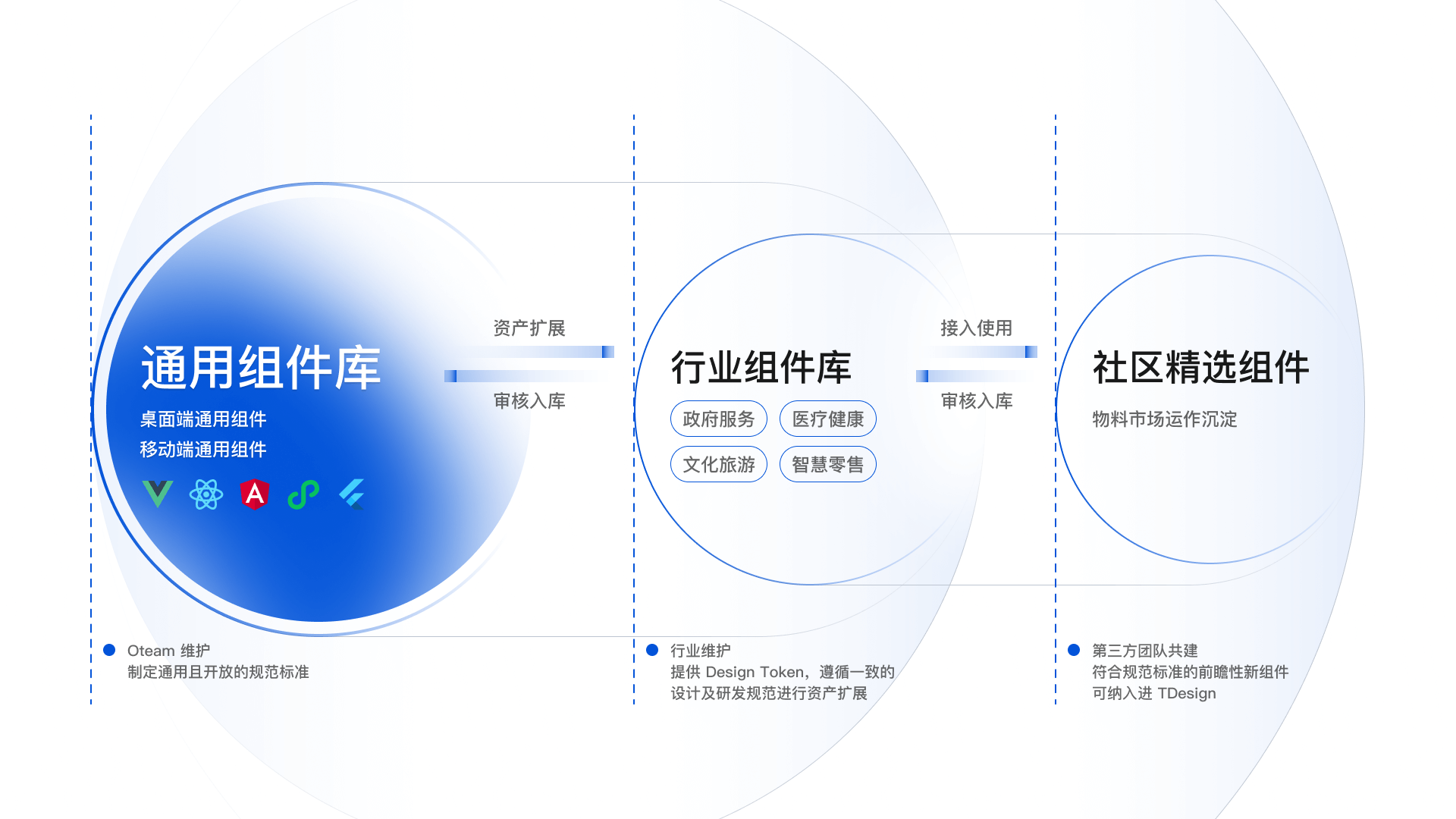b60487a511fa4b2881aff619eb039f51noop.image_ b60487a511fa4b2881aff619eb039f51noop.image_