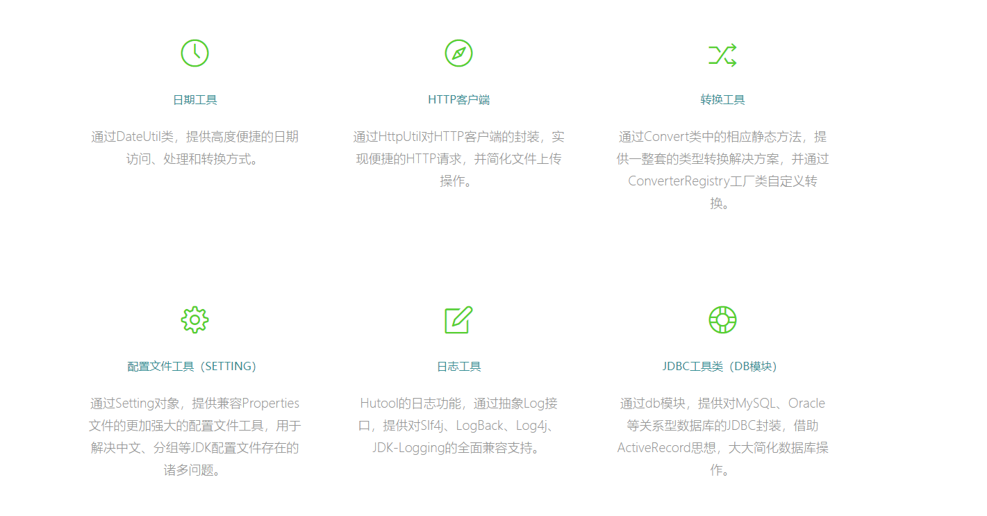 b895a6bb37c242d88c366cdd5f0d5699noop.image_ b895a6bb37c242d88c366cdd5f0d5699noop.image_