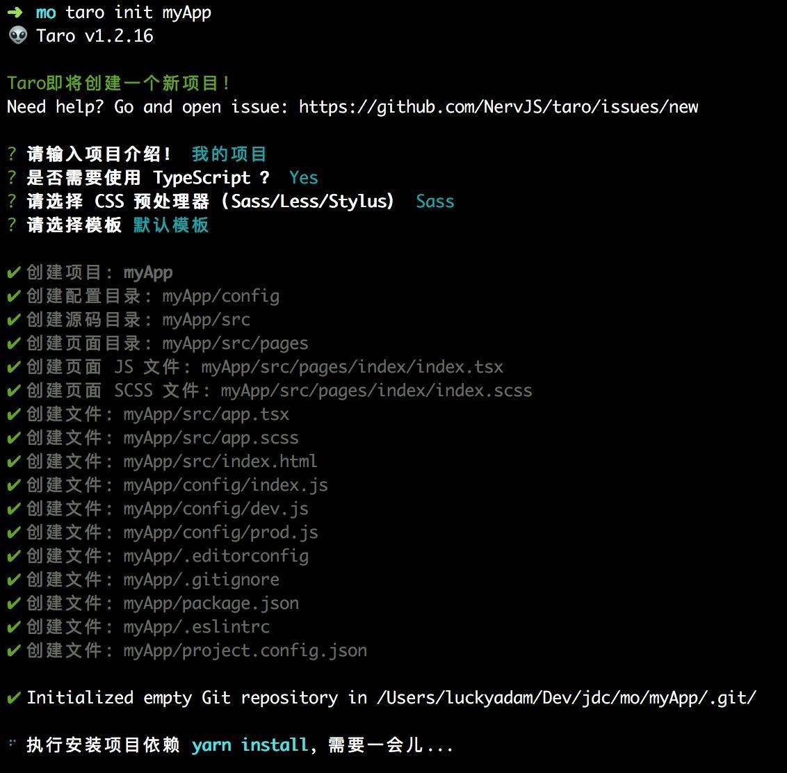 bd9e08b68b284d43bac9053acce728c5noop.image_ bd9e08b68b284d43bac9053acce728c5noop.image_