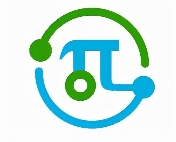 ca2861f5696d4b848112c5b2661731d5noop.image_ ca2861f5696d4b848112c5b2661731d5noop.image_