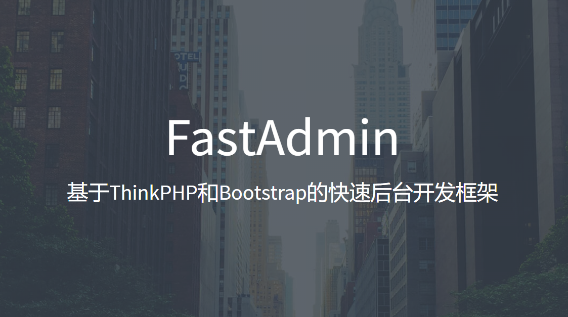 cbe7dc00d37f4c5e882e8c496ce06816noop.image_ cbe7dc00d37f4c5e882e8c496ce06816noop.image_