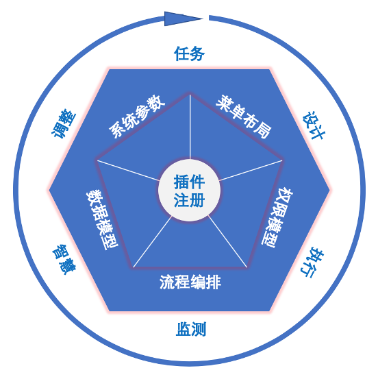 cbef6bf50d9246a69bd02306a5b55a1fnoop.image_ cbef6bf50d9246a69bd02306a5b55a1fnoop.image_