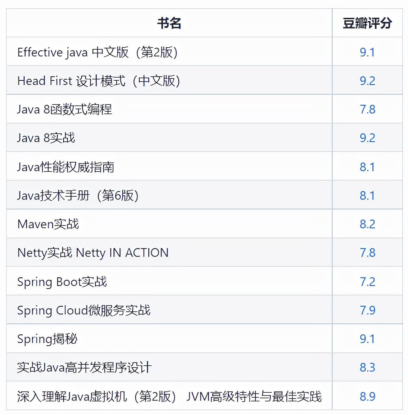 cdbac128387d4a77b57e2cf41a1077b9noop.image_ cdbac128387d4a77b57e2cf41a1077b9noop.image_