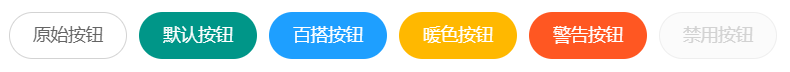 cea93c486dbf4330a2e49863785b5e01noop.image_ cea93c486dbf4330a2e49863785b5e01noop.image_