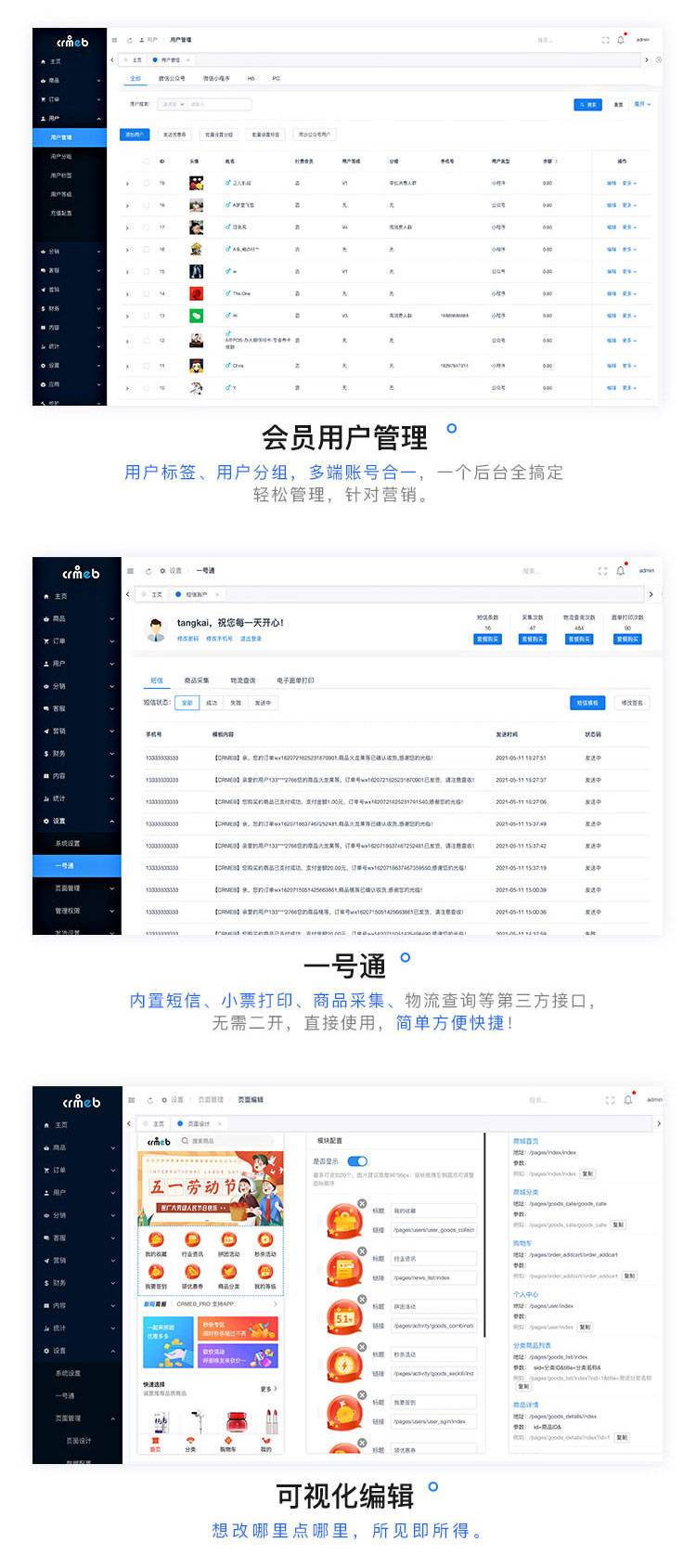 cf147812d05bcd0e06a1d8c6fa294c65 cf147812d05bcd0e06a1d8c6fa294c65