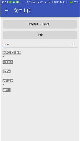 d2a80494212b45dd986ca8227a909a60noop.image_ d2a80494212b45dd986ca8227a909a60noop.image_