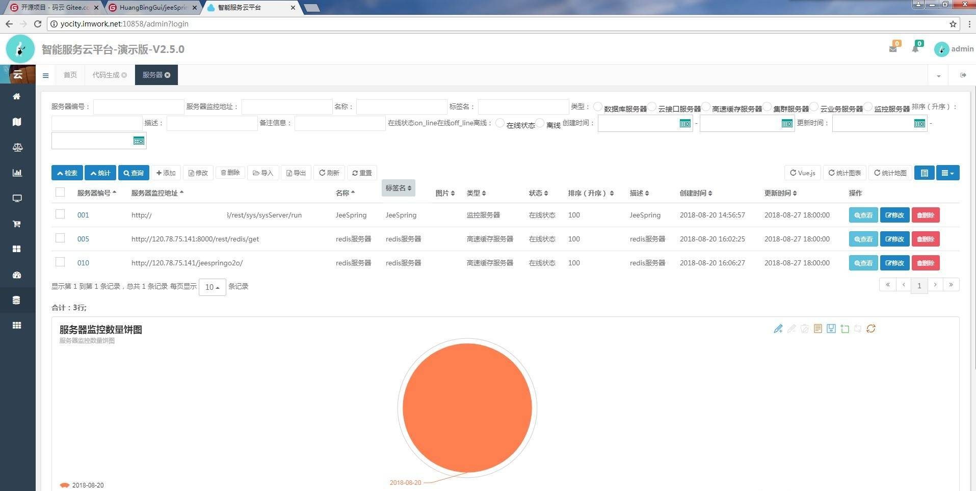 d2efaa5f040c4733be6b144ccfff8ae9noop.image_ d2efaa5f040c4733be6b144ccfff8ae9noop.image_