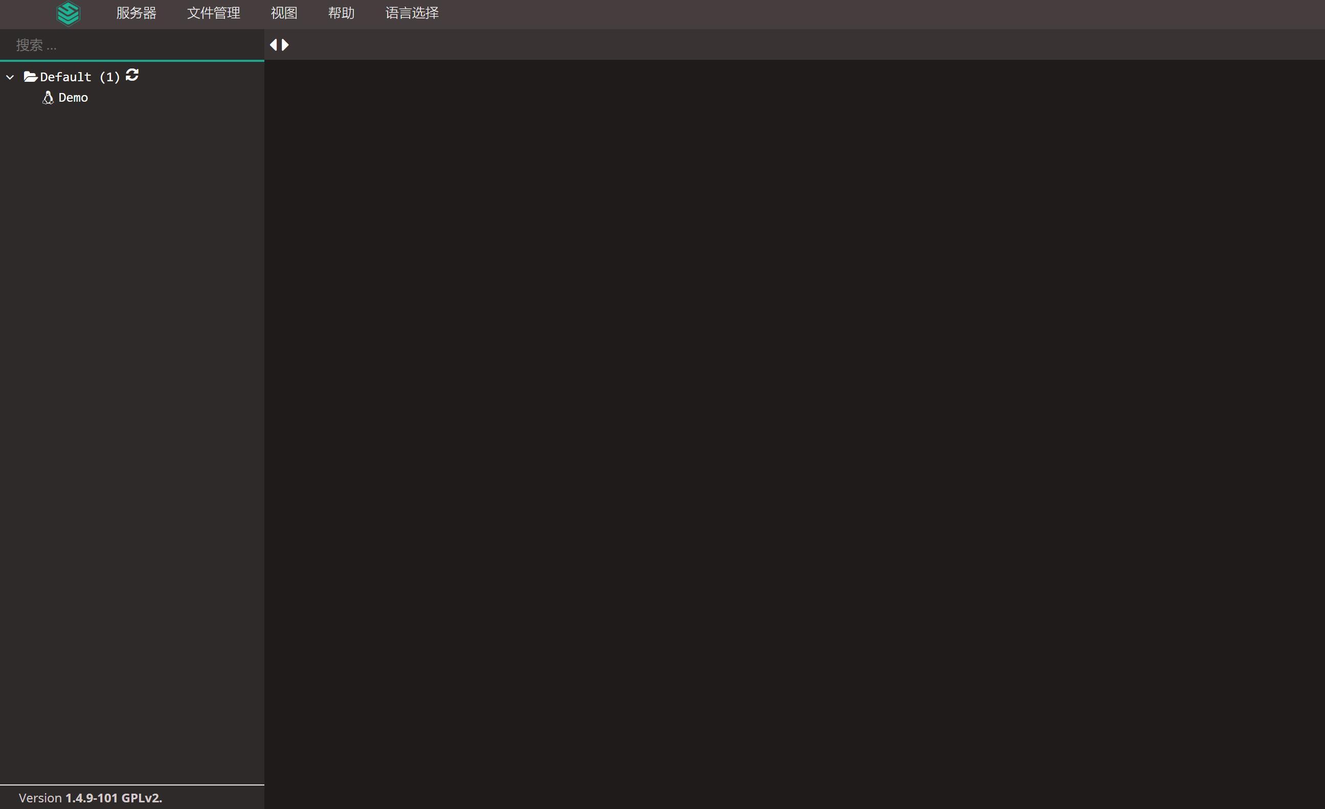 d32440c1dc0a43f1a06417868fe9b010noop.image_ d32440c1dc0a43f1a06417868fe9b010noop.image_