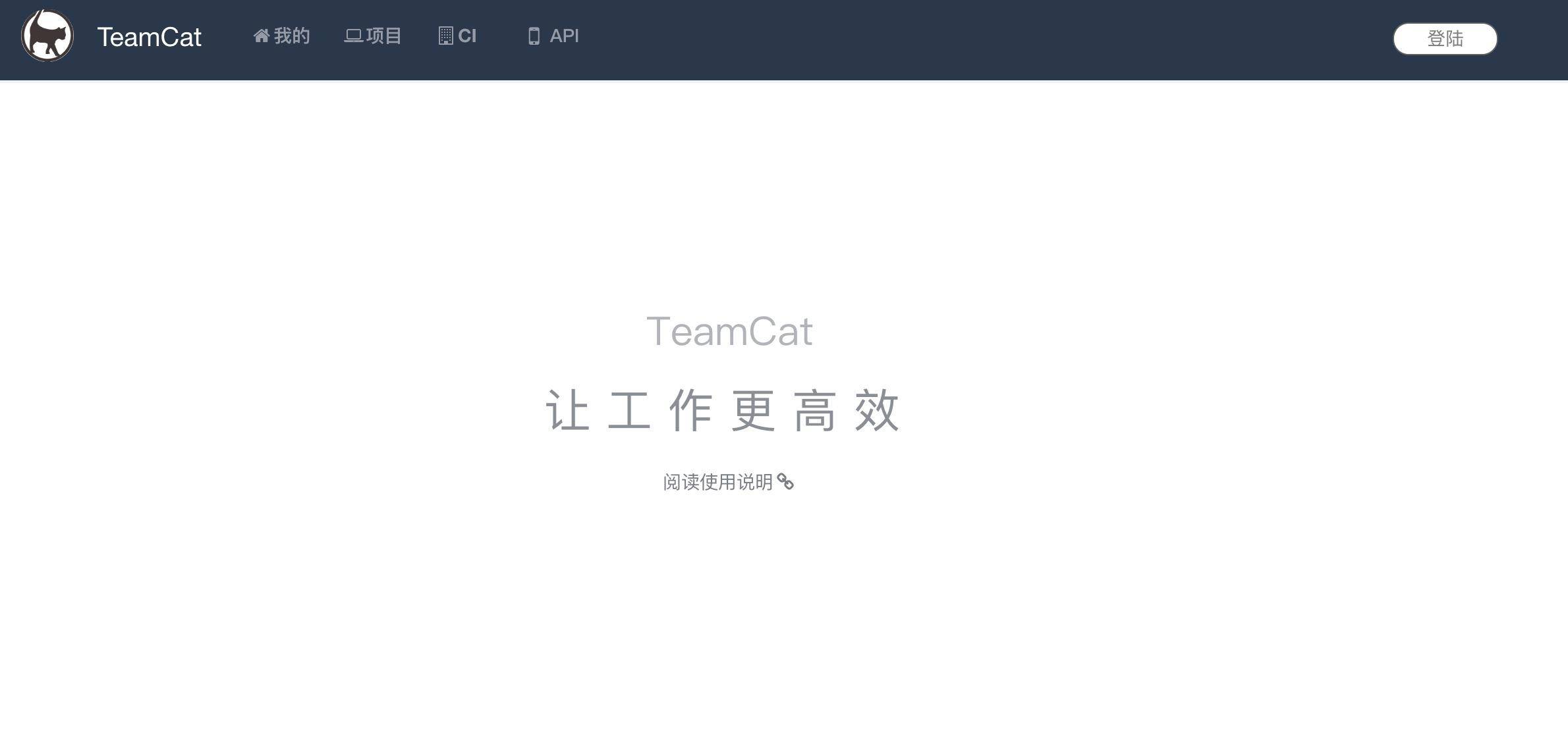 d40a9d4cc98b418989b5a20b1f8fedc0noop.image_ d40a9d4cc98b418989b5a20b1f8fedc0noop.image_
