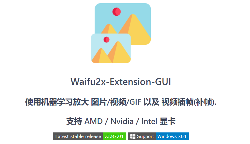 d46339112be34a139f2327030fc049b2noop.image_ d46339112be34a139f2327030fc049b2noop.image_