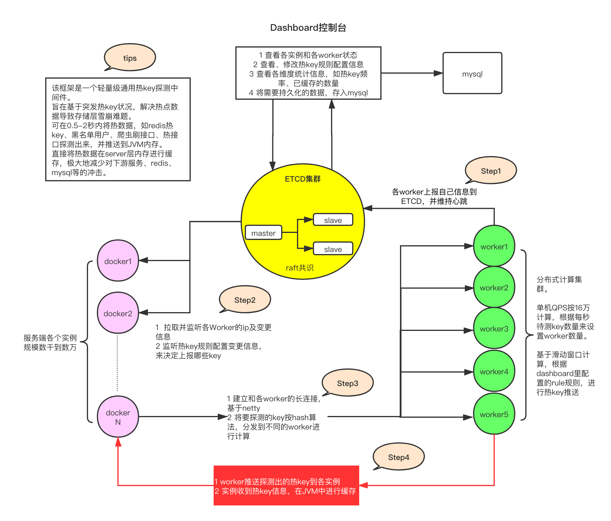 d51f4d971f3c4ab880206c169940ee42noop.image_ d51f4d971f3c4ab880206c169940ee42noop.image_