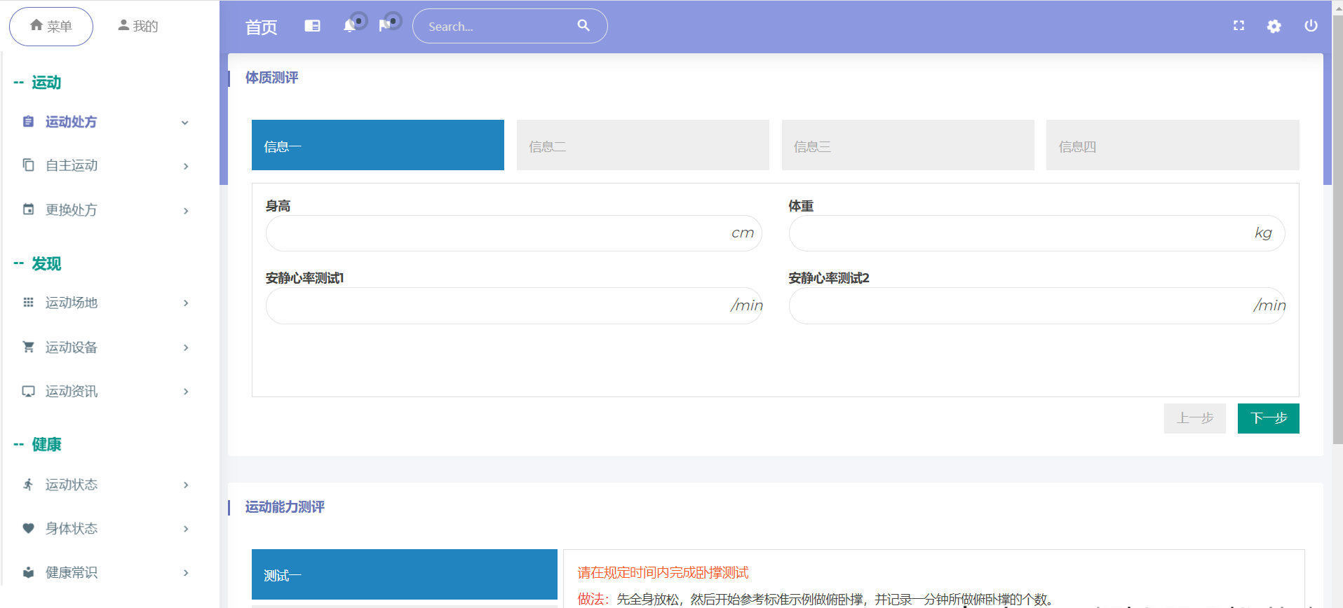 d5af13d130cb413a9a835009fa0729ednoop.image_ d5af13d130cb413a9a835009fa0729ednoop.image_