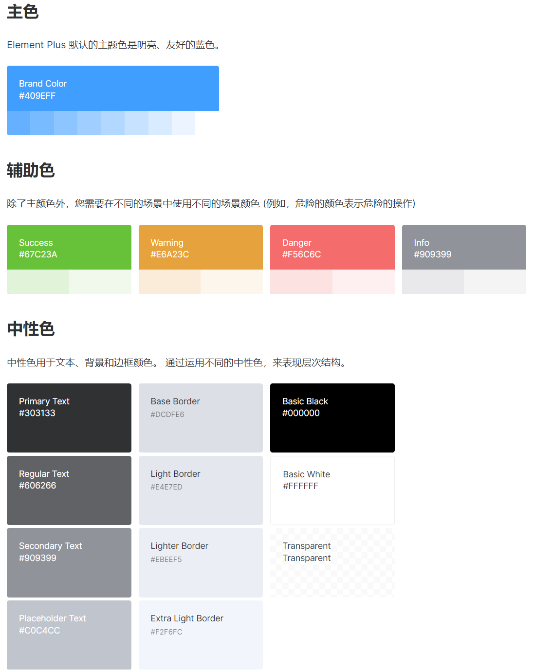 d6a44bdfa3144957ae4104f17da0f6b0noop.image_ d6a44bdfa3144957ae4104f17da0f6b0noop.image_