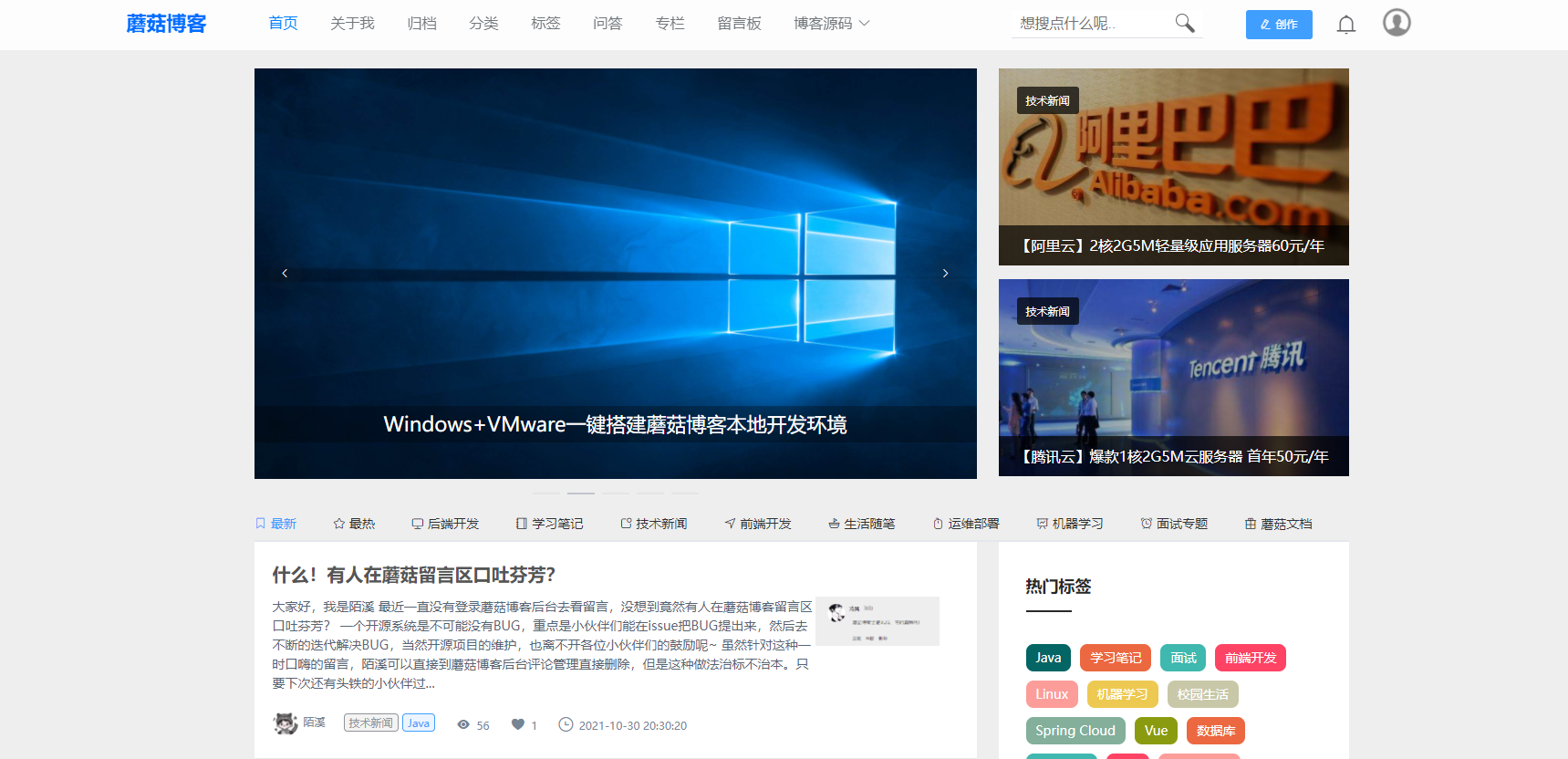 d763b0f4d7d6455b81ebd4669fb2e910noop.image_ d763b0f4d7d6455b81ebd4669fb2e910noop.image_